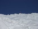Mer de Glace-thb14.jpg
